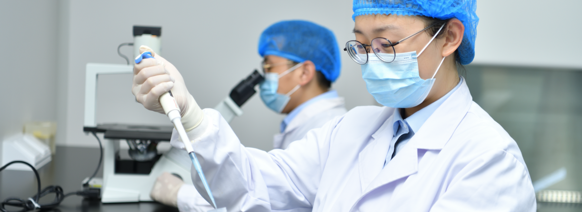 全国重点实验室